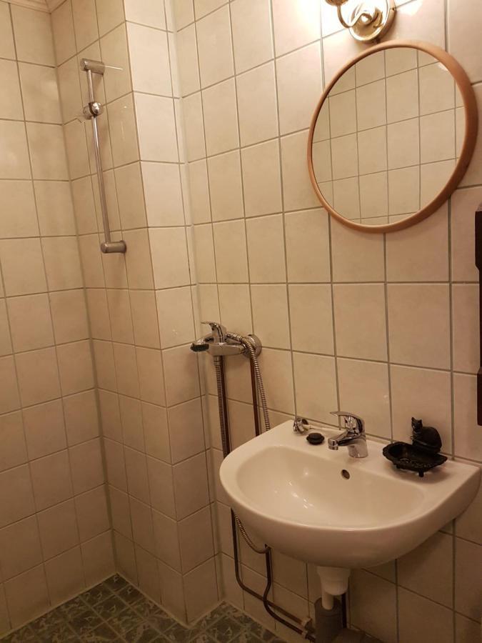 Ranta-keurula