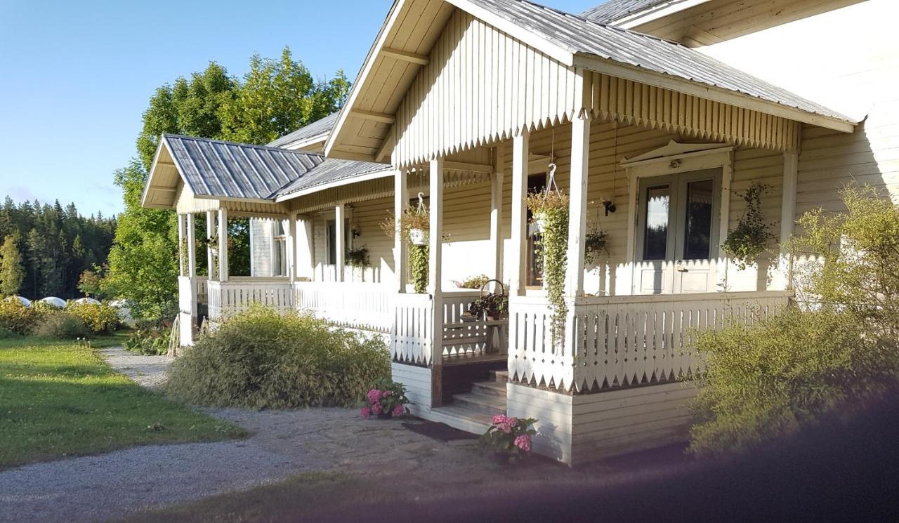 Ranta-keurula Karkkaala
