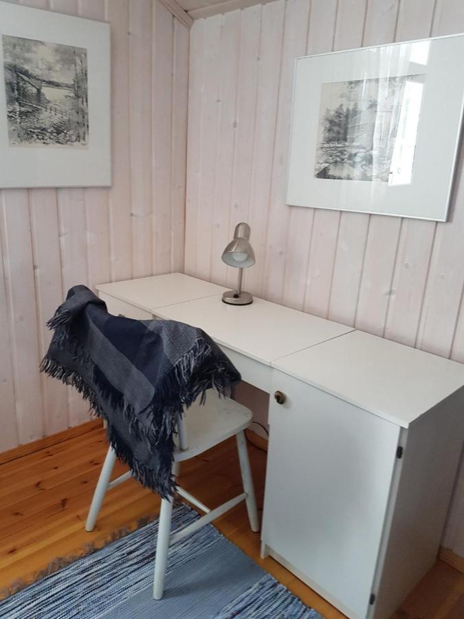 Ranta-keurula Karkkaala