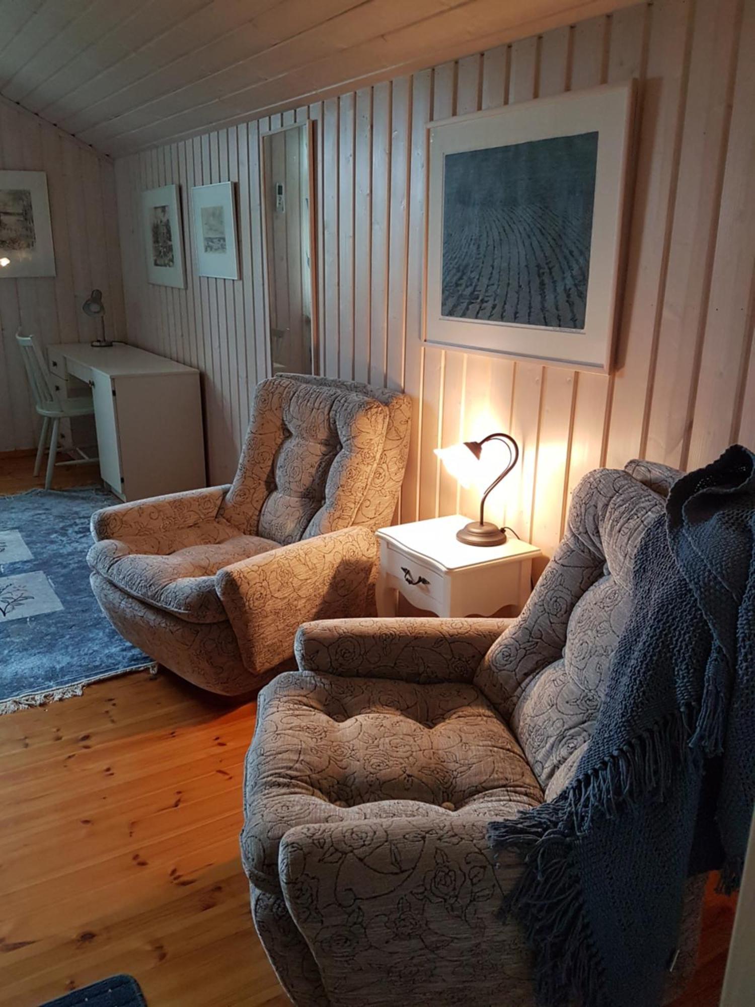 Ranta-keurula * Karkkaala